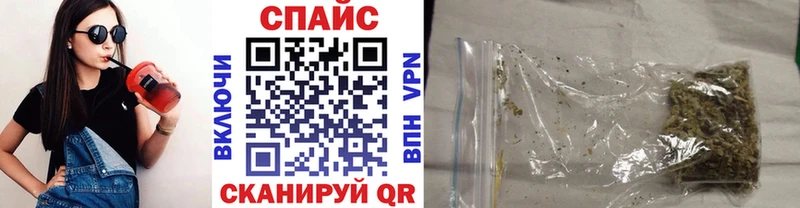 ссылка на мегу зеркало  Малоархангельск  БУТИРАТ оксана 