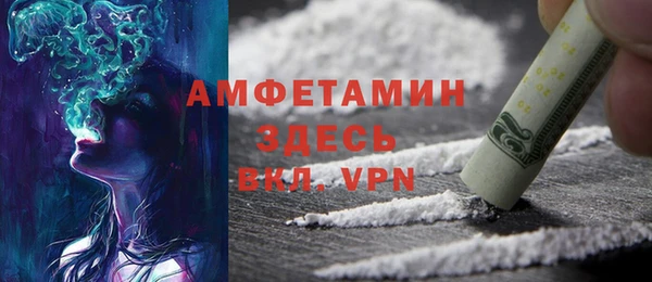 кокс Алексин